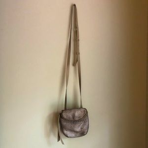 COLE HAAN small crossbody bag